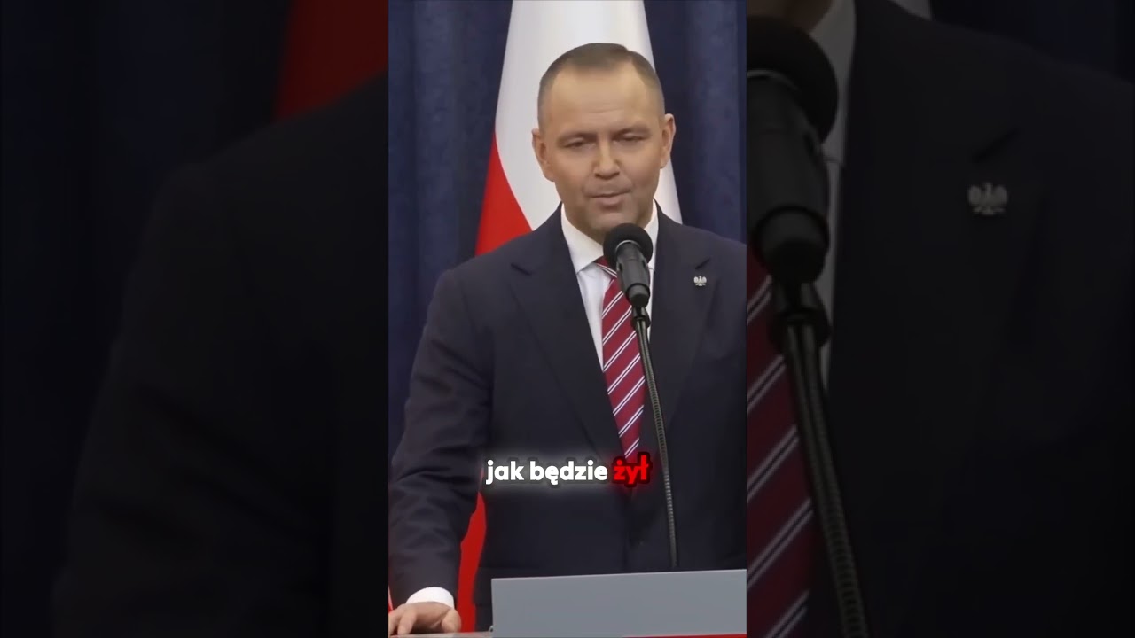 Tusk 110 lat, a spłacą to 10-latkowie? Szokujące daty!