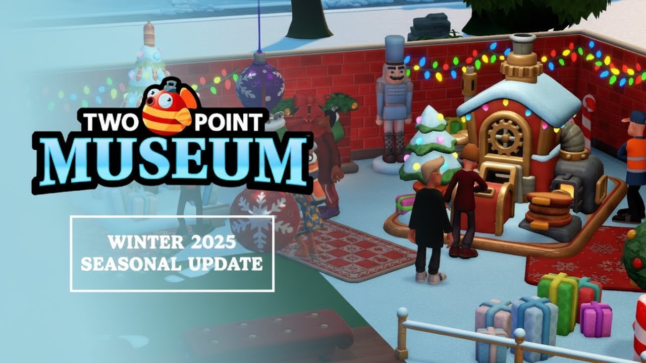 My Biggest Museum Mistake Cost Me Everything