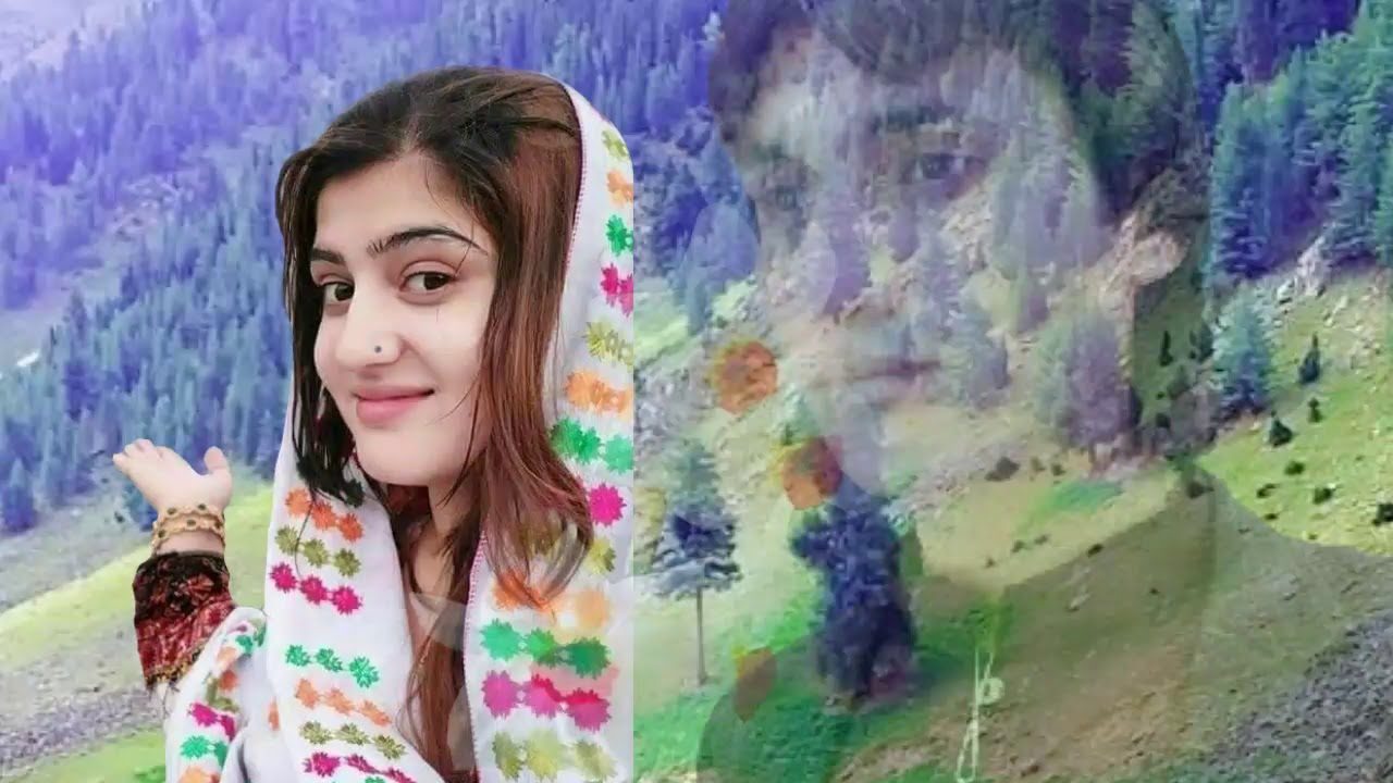 Ispin_Muokhaj_Ao_Jenai~Javed Parwana New Song 2019