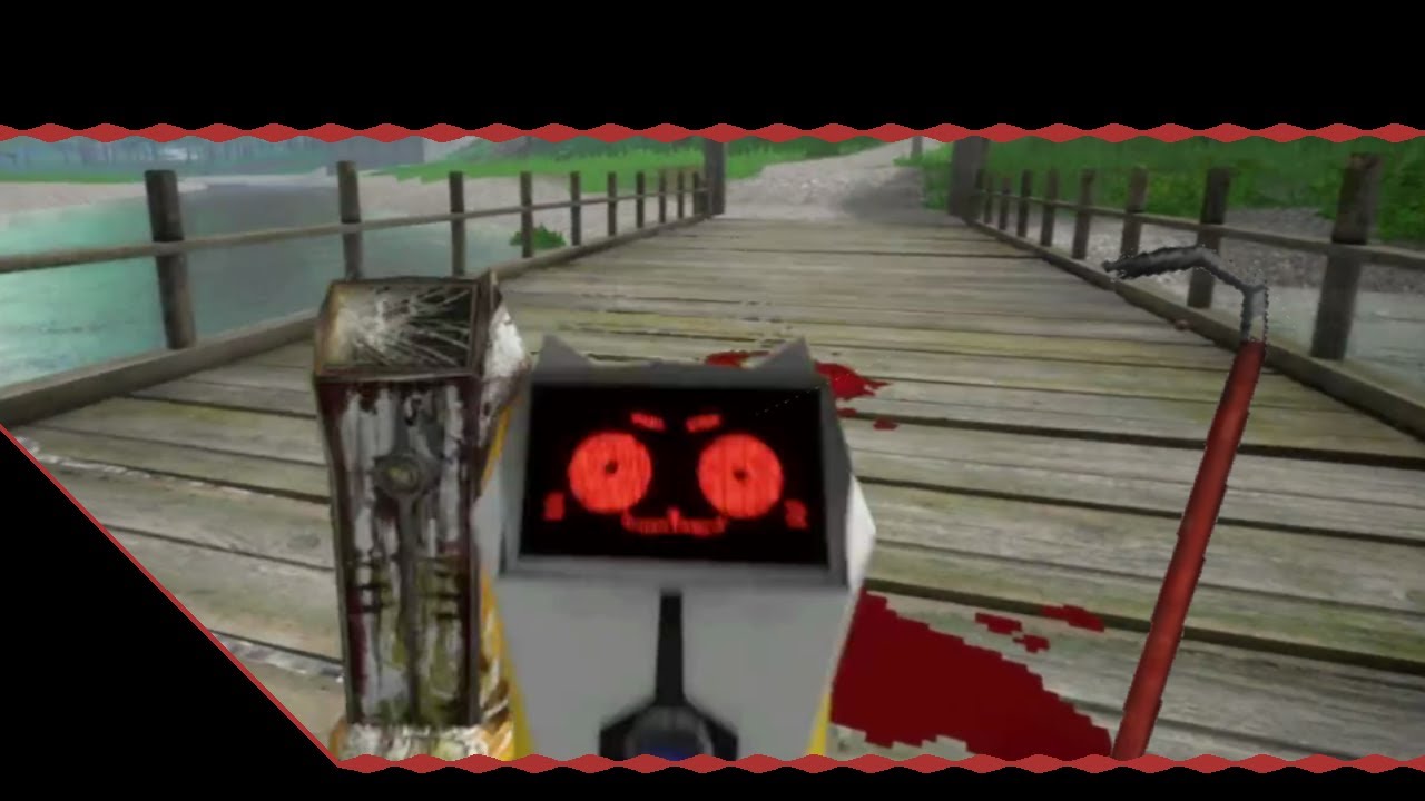 YOU CAN HAVE ORANGE KERFUS!? [Voices of the void 0.8.0e]