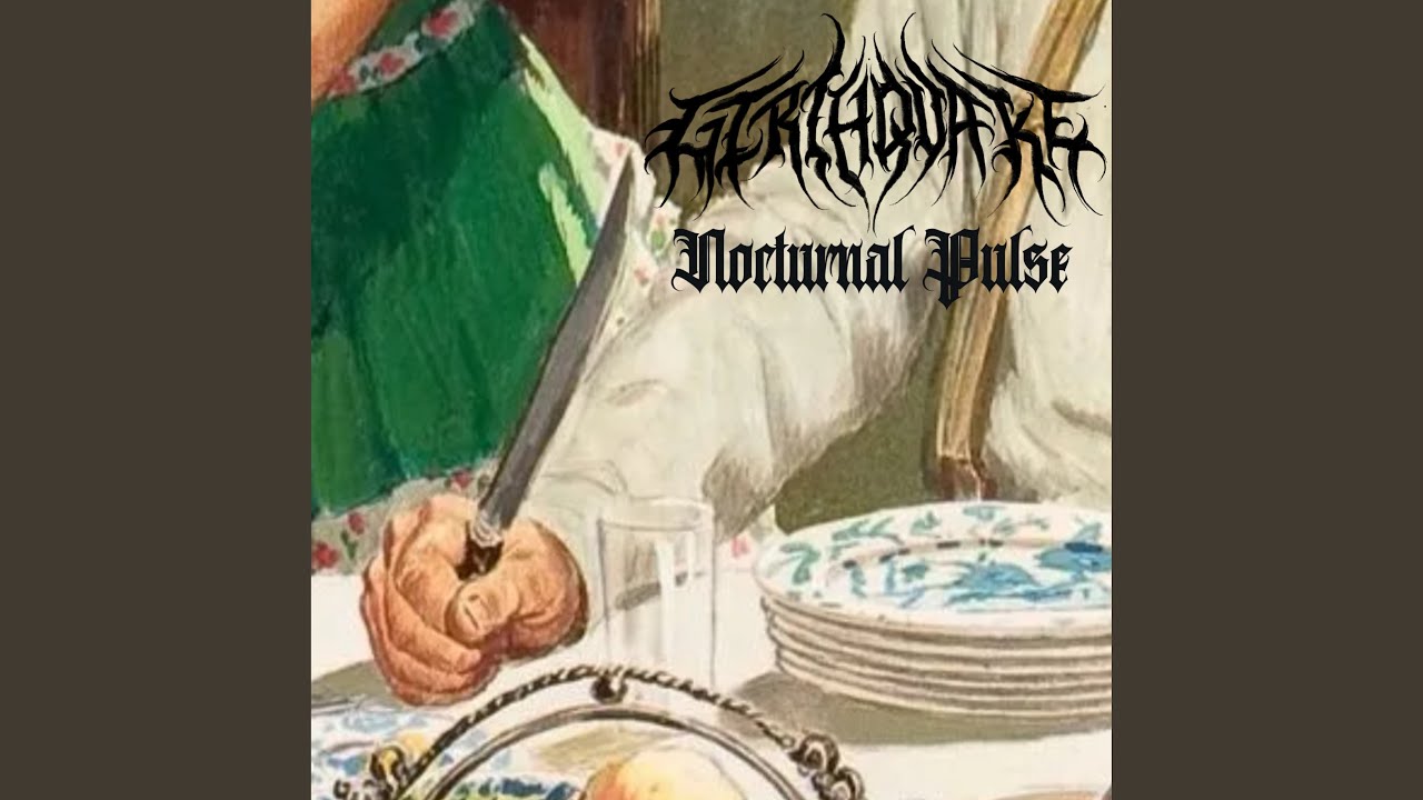 Nocturnal Pulse