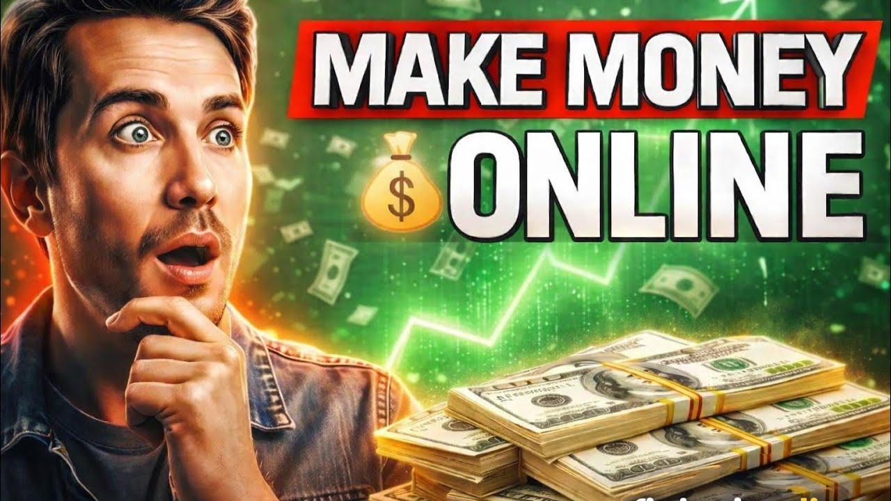 Fnx finixoi.online.easy earn.daily