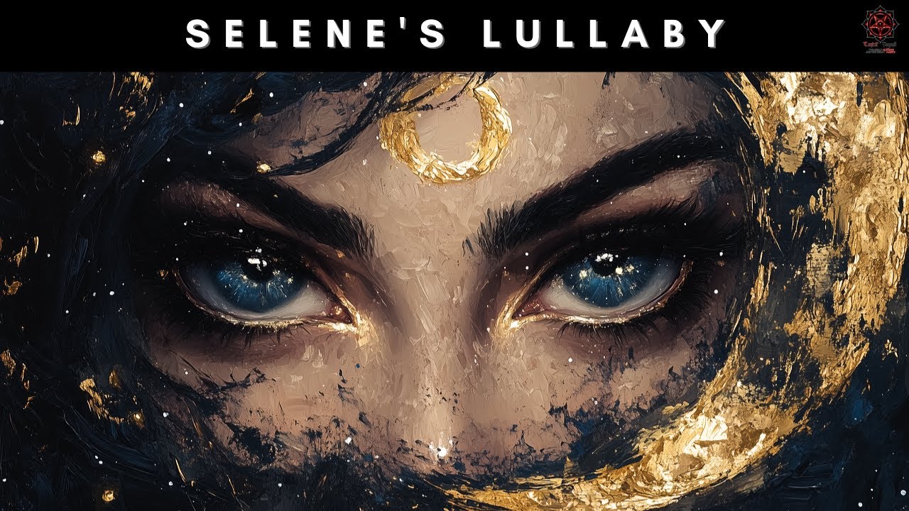 Selene's Lullaby