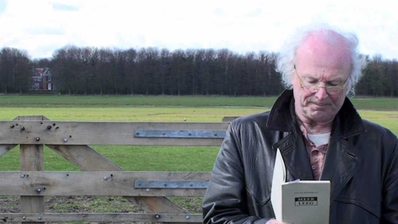 251TV presenteert