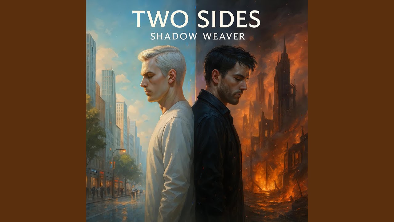 Two Sides