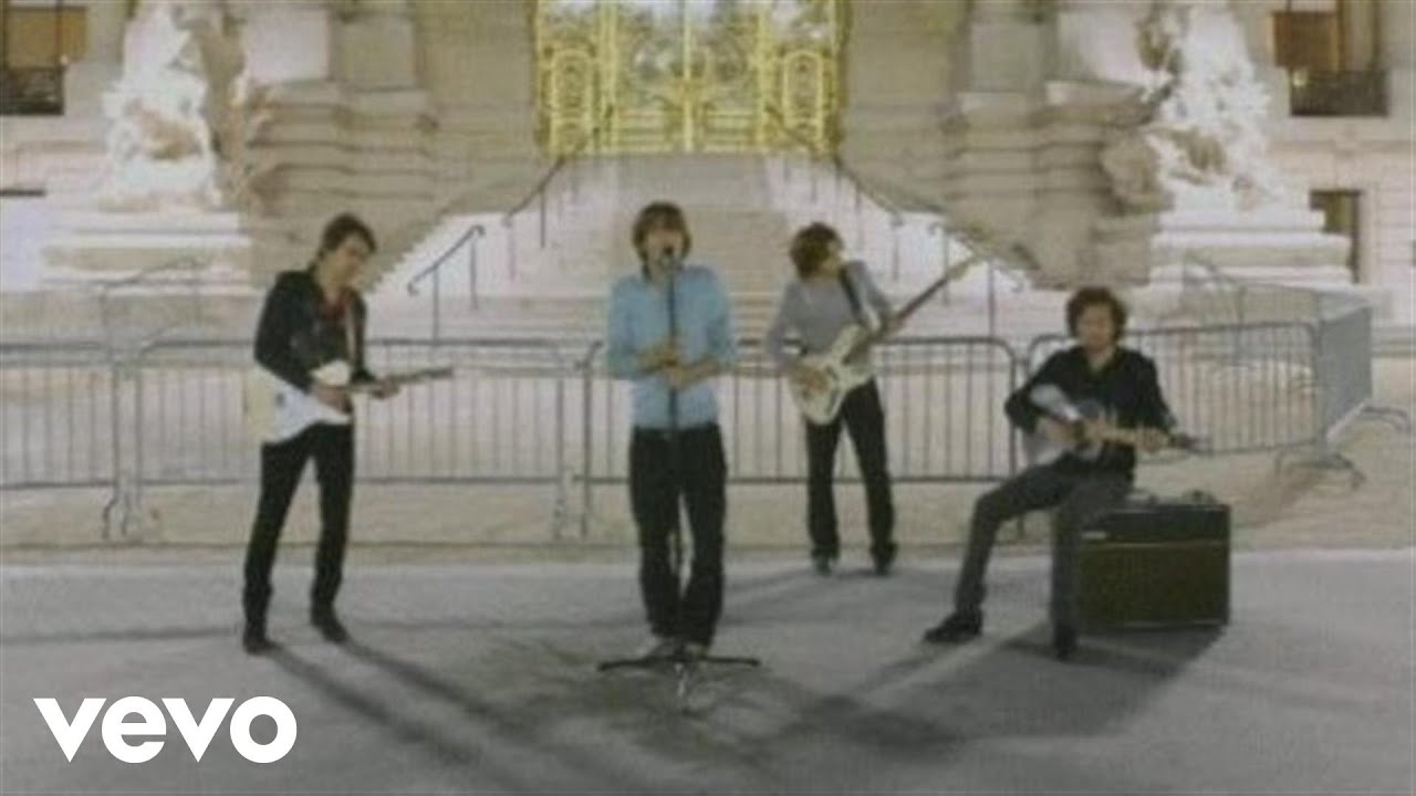 Phoenix - Consolation Prizes