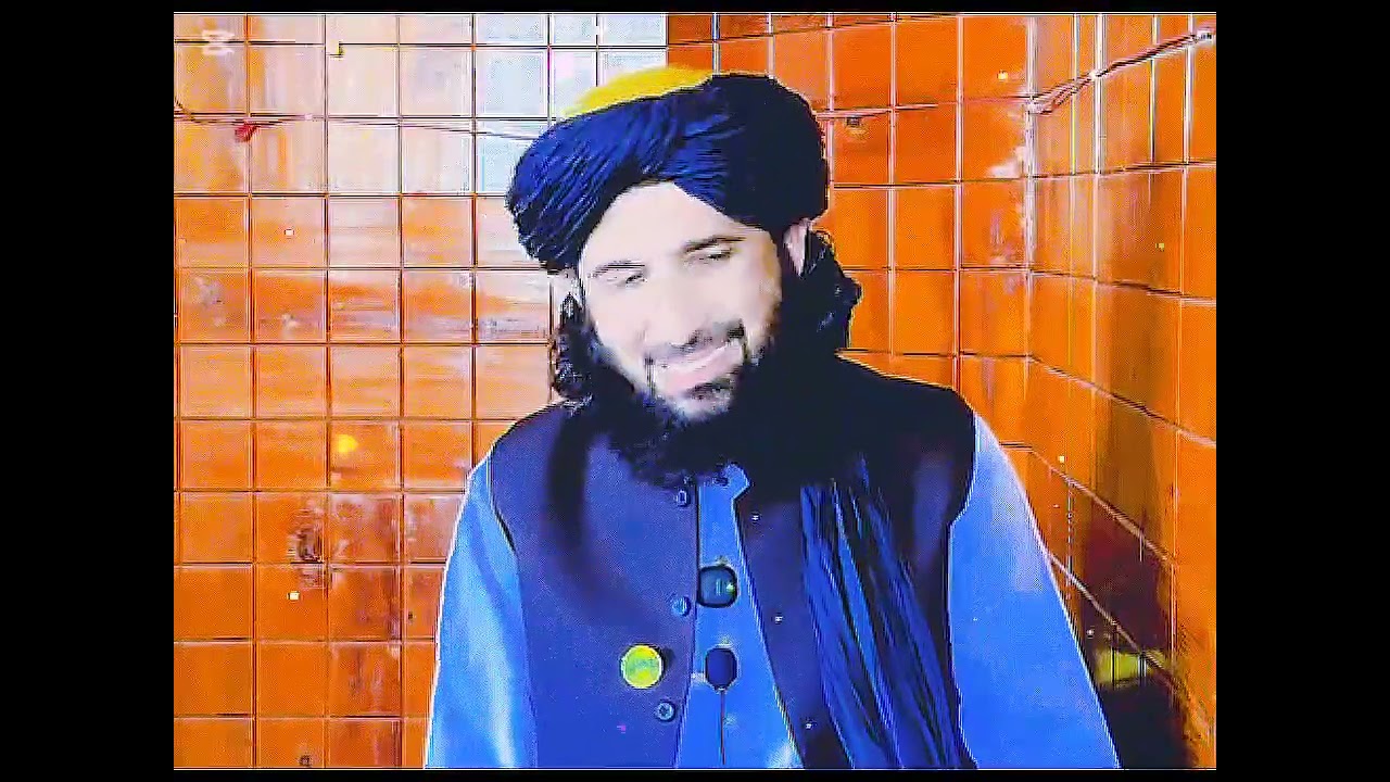 رمضان میں روزہ کھولنے کی وقت دعا ضرور کرنا 