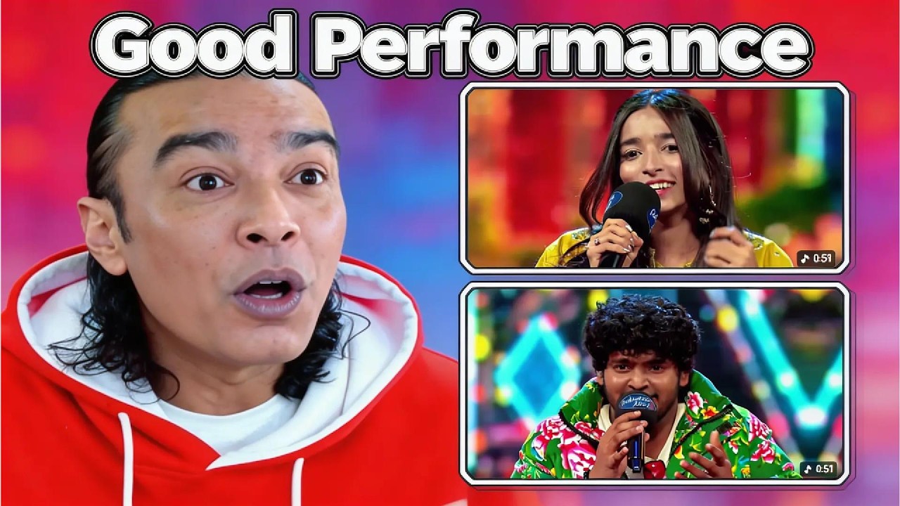 SweindianReaction/Pakistan Idol/Basant/Samya Gohar | “Main Nai Boldi”/Aryan Naveed|“Sub Ton Sohniye”