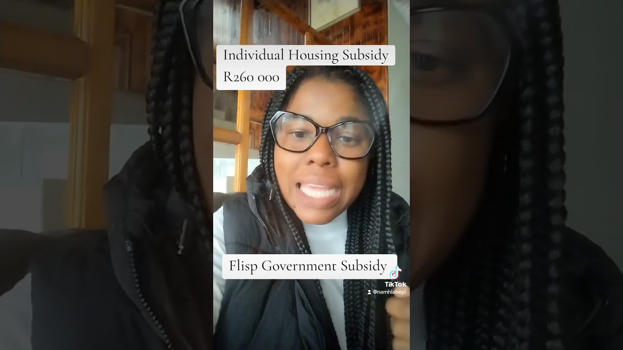 Flisp vs Indidual Housing Subsidy   #housingsubsidy #firsttimehomebuyer #housingdepartment