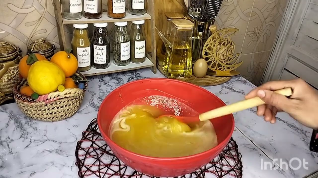 لمسات أم ميرال 😊إقتراح طاولة متنوعة😍خبز الطاجين بسميد 😊عصير طبيعي 🍑ى🍊🍋البوراك الروسي 😍