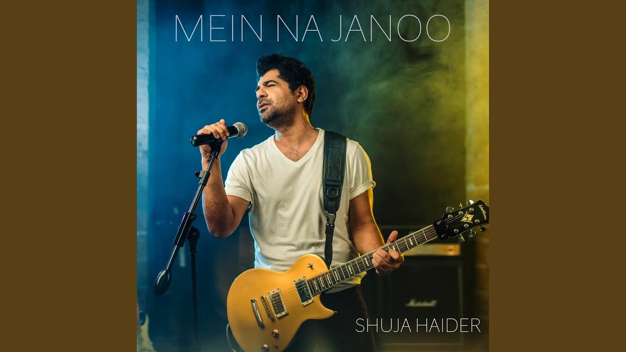 Na Janoo