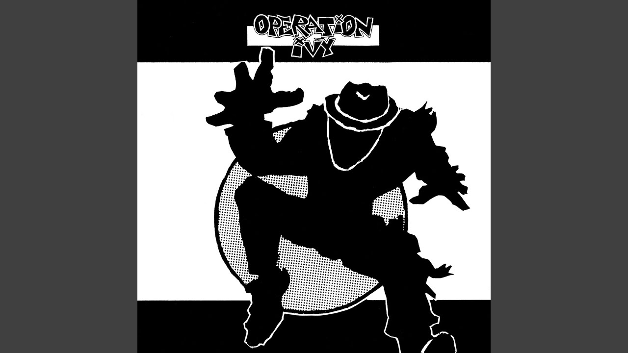 Freeze Up (2007 Remaster)