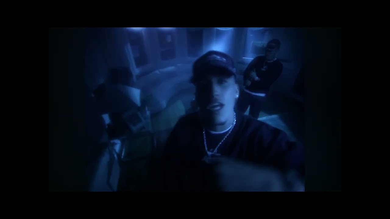(FREE) ALEJO x La Pantera Reggaeton type beat 2026 -