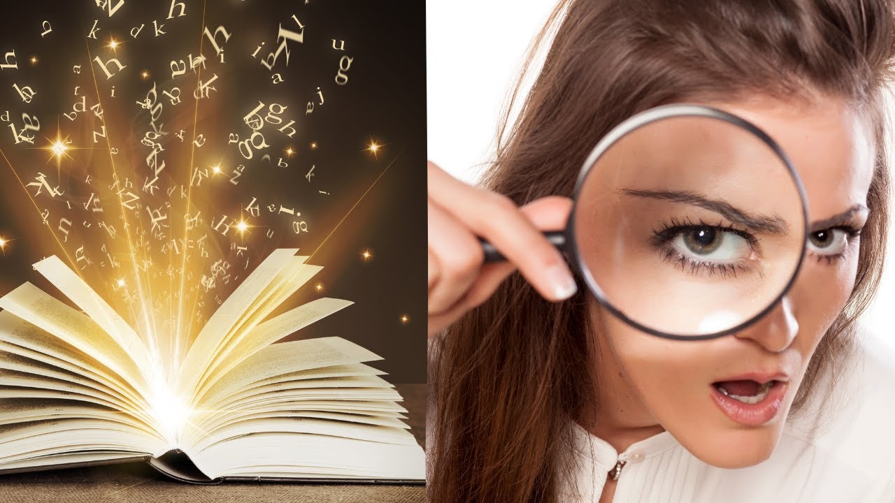 Genre Gathering: Starting a Genre-Specific Book Collection
