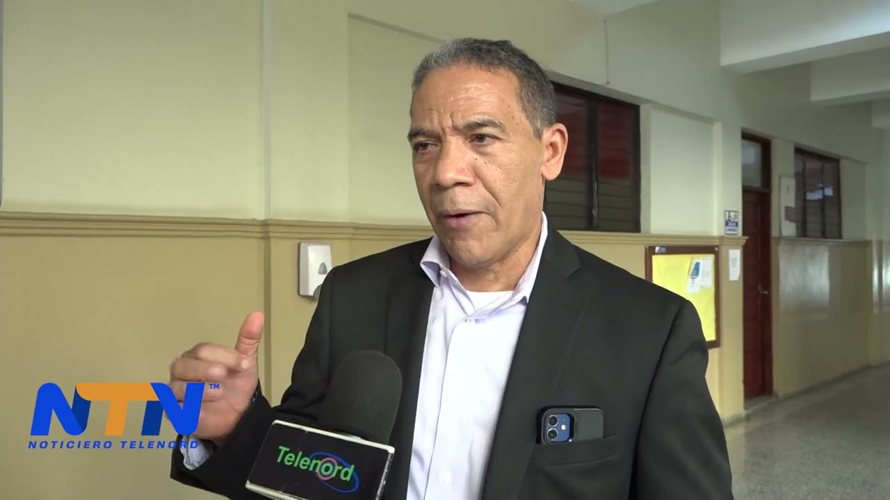 Abogados difieren sobre lucha del gobierno contra la corrupción