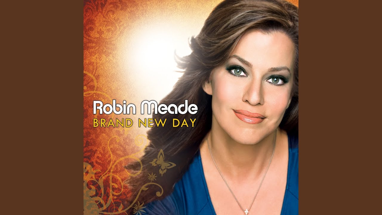 Right Here Waiting (feat. Bo Bice)