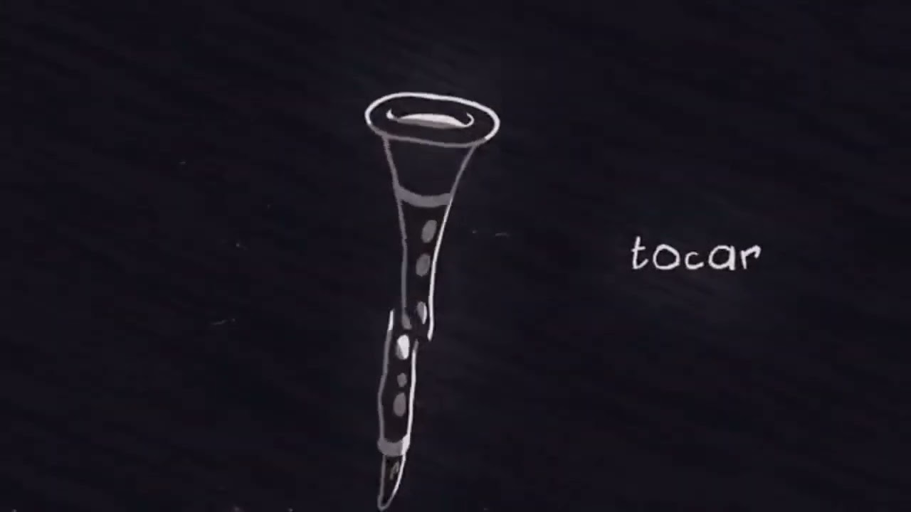 cover/refr&atilde;o (querido Bob) @byrealista