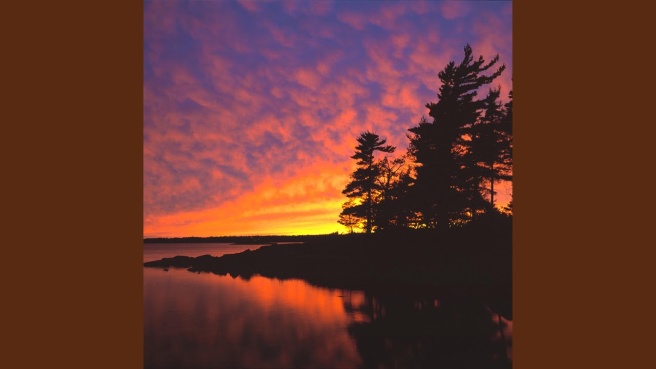 Dawn