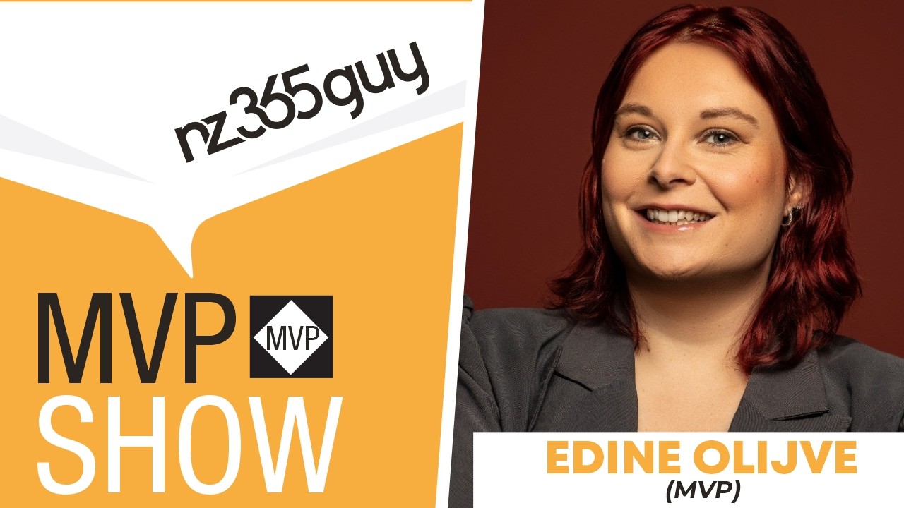 Your AI Intern: Unlocking Daily Productivity with Copilot