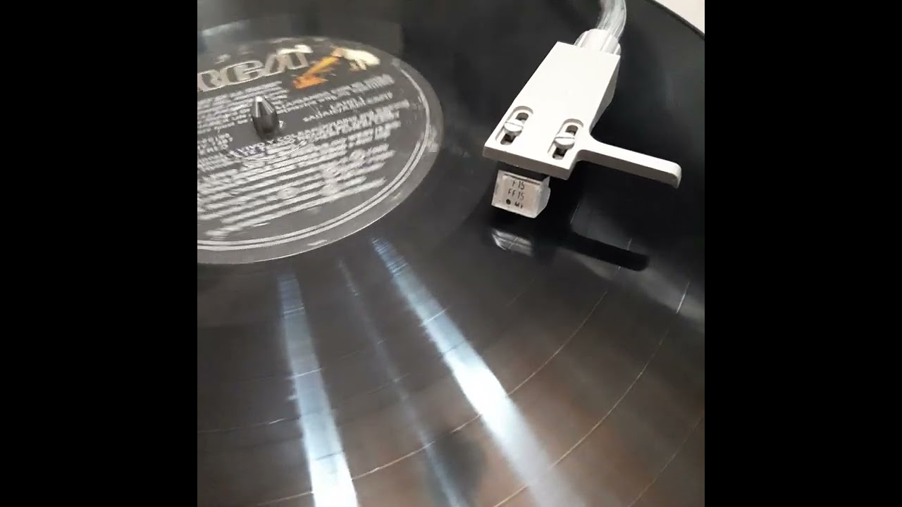 vinilo Sin Tapa Disco Modart En La Noche Eurythmics Modern Cp0 Disqueria Manoenpez