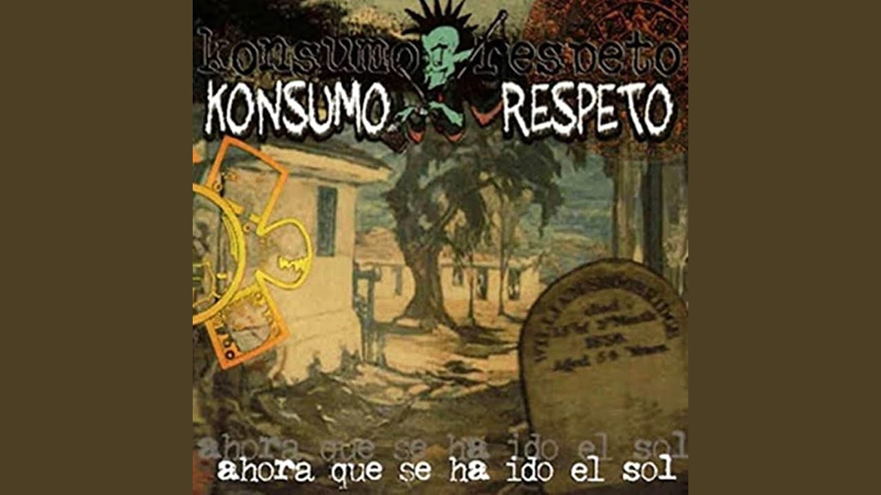 Desde el Redil