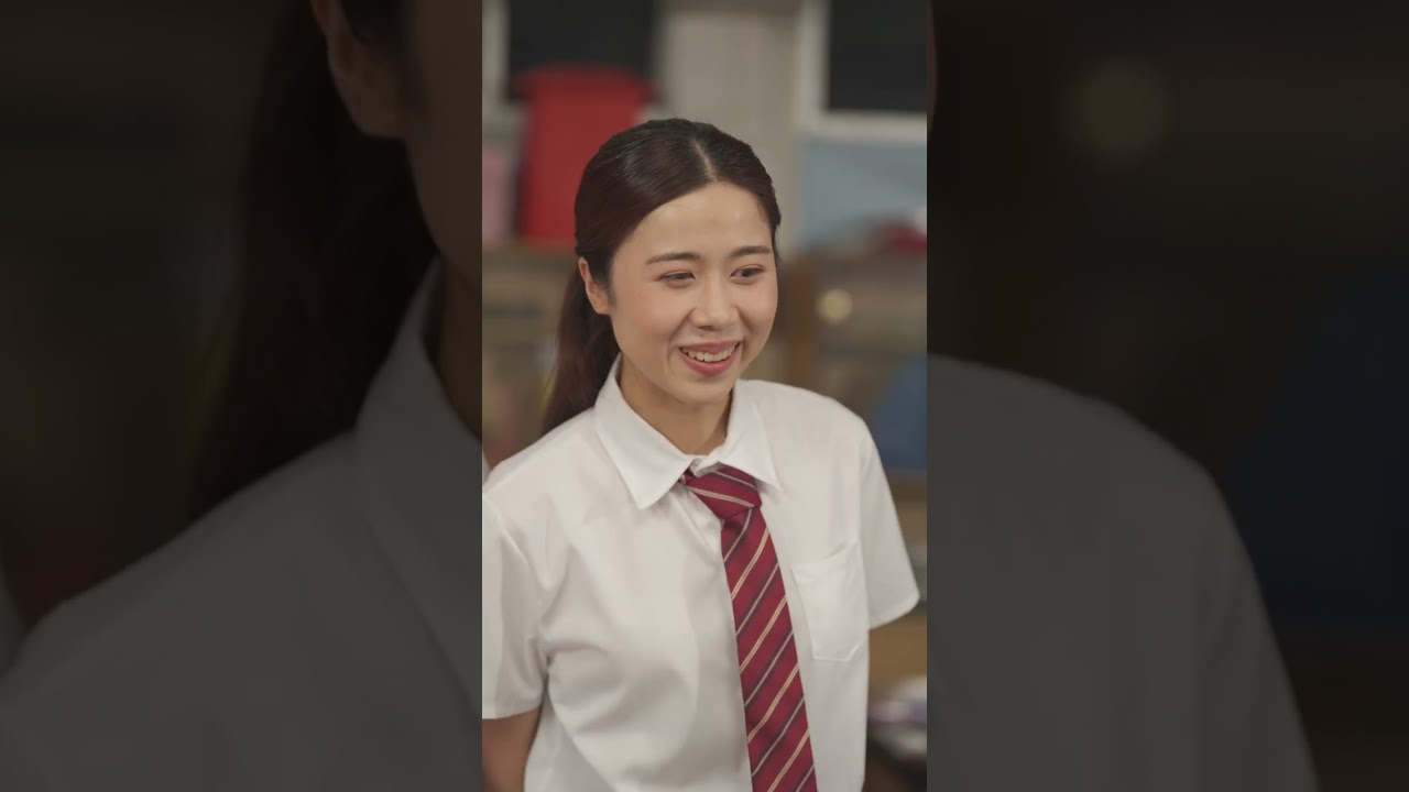 ละครสั้น 