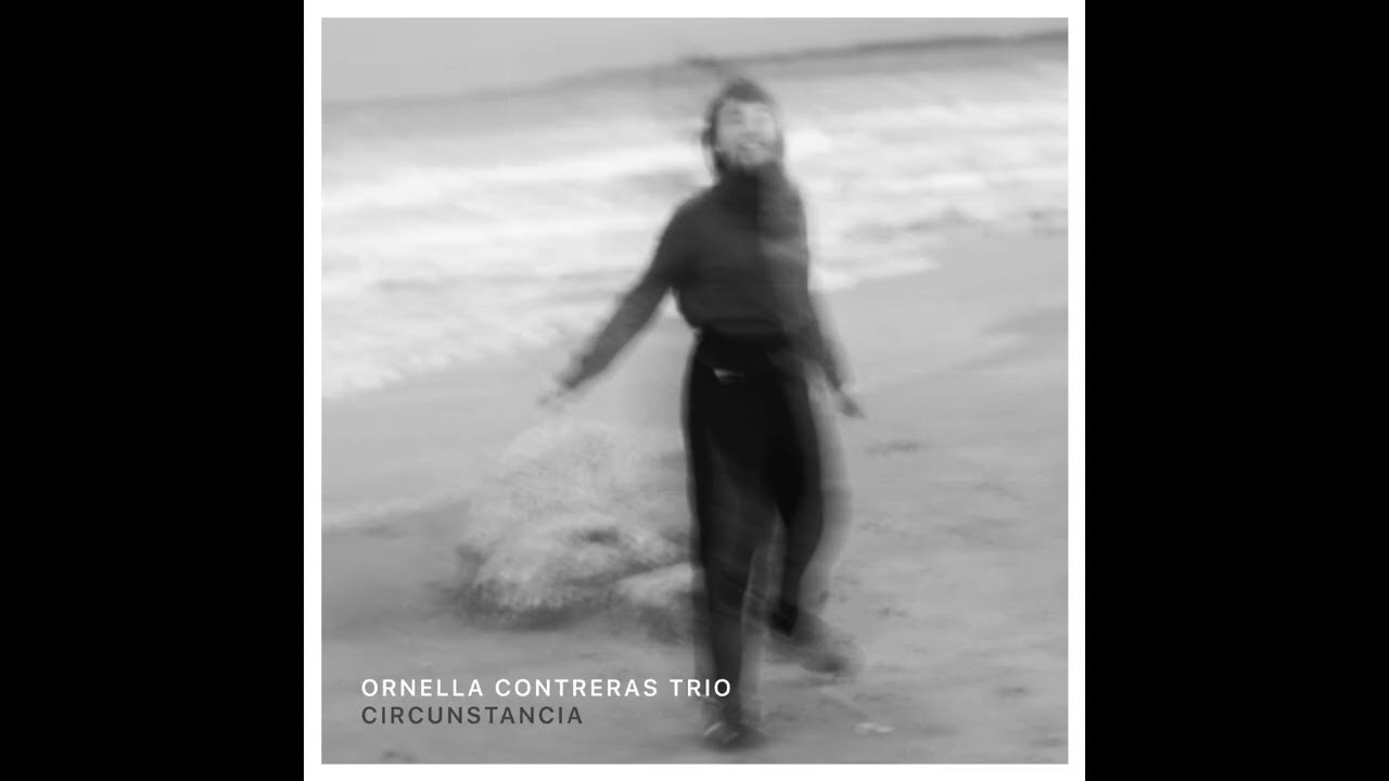 Circunstancia- Full Album