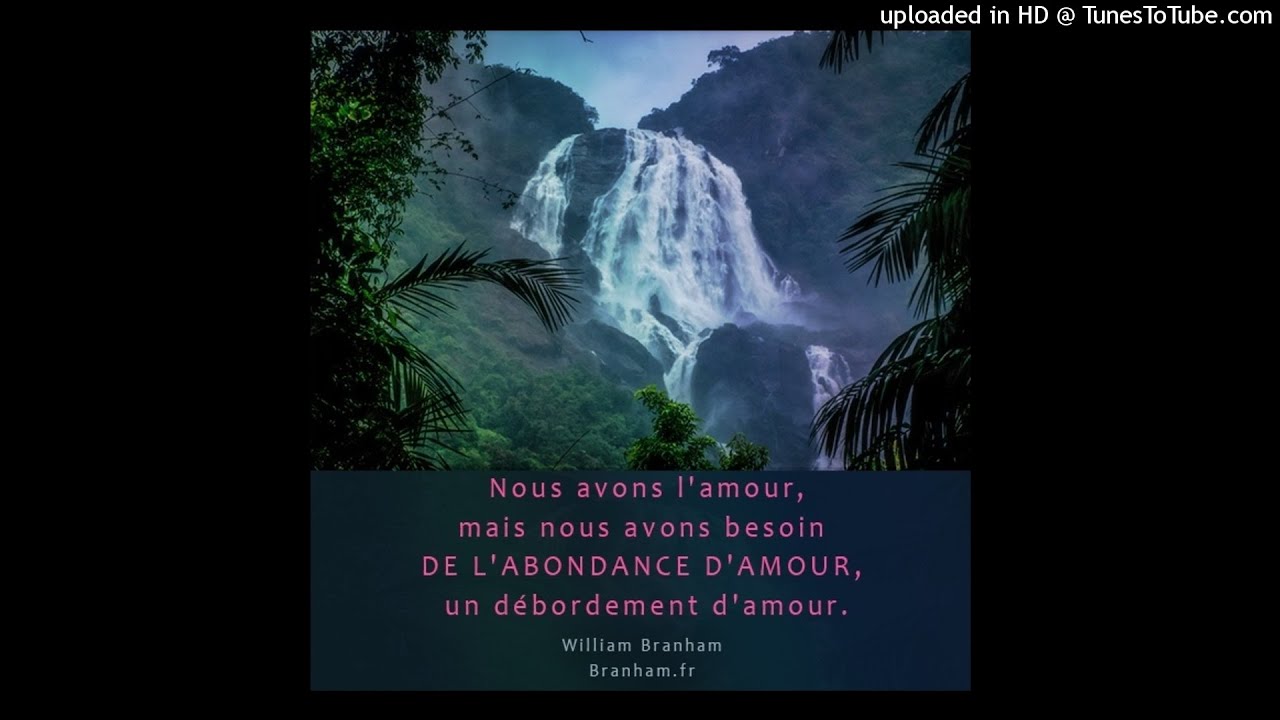Nous marcherons tous ensemble - Frère Cyrille MALANDA