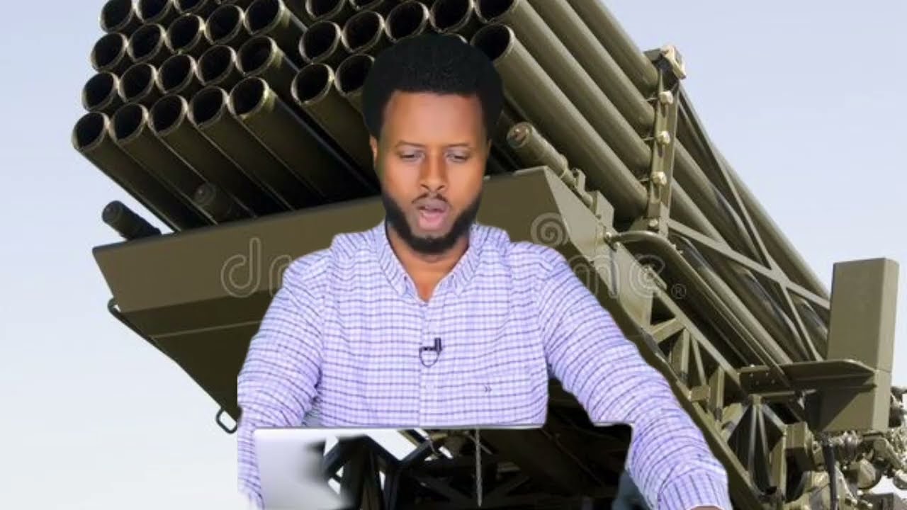 War dag dag ah