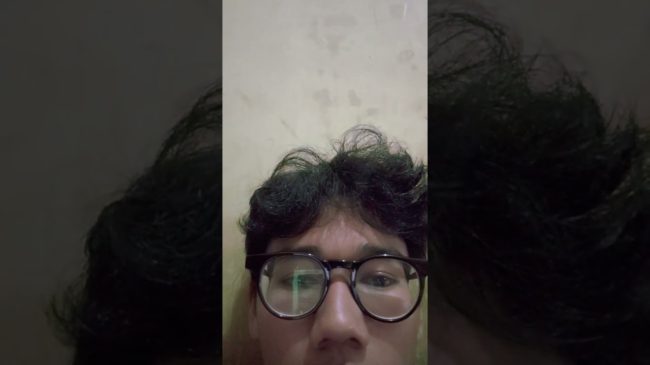 daily vlog 