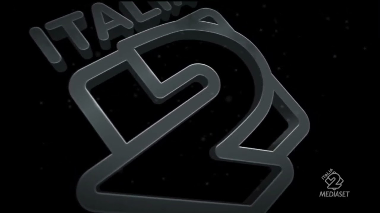 BUMPER IN LOOP ITALIA 2 (15 Gennaio 2021 Ore 07:00)
