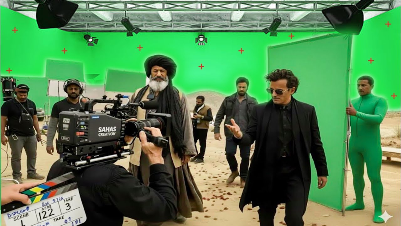 Dhurandhar (2025) BEHIND THE SCENES | Rehman Dacoit Making | Akshaye Khanna’s Transformation |हिंदी 