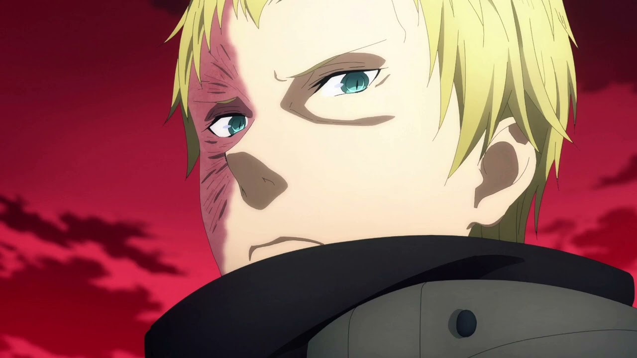 Sword Art Online Alicization: Death Angel OST | Extended Version