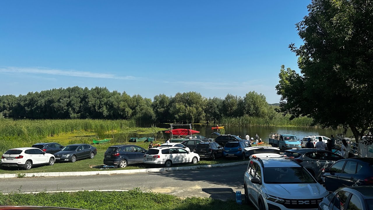 GAL Dobrogea de Nord - Asociatia Explorer