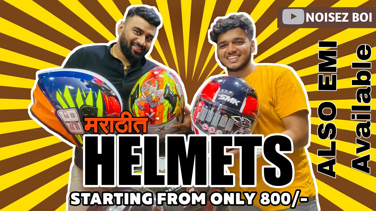 Only at@800 🔥total bike Accessories😱