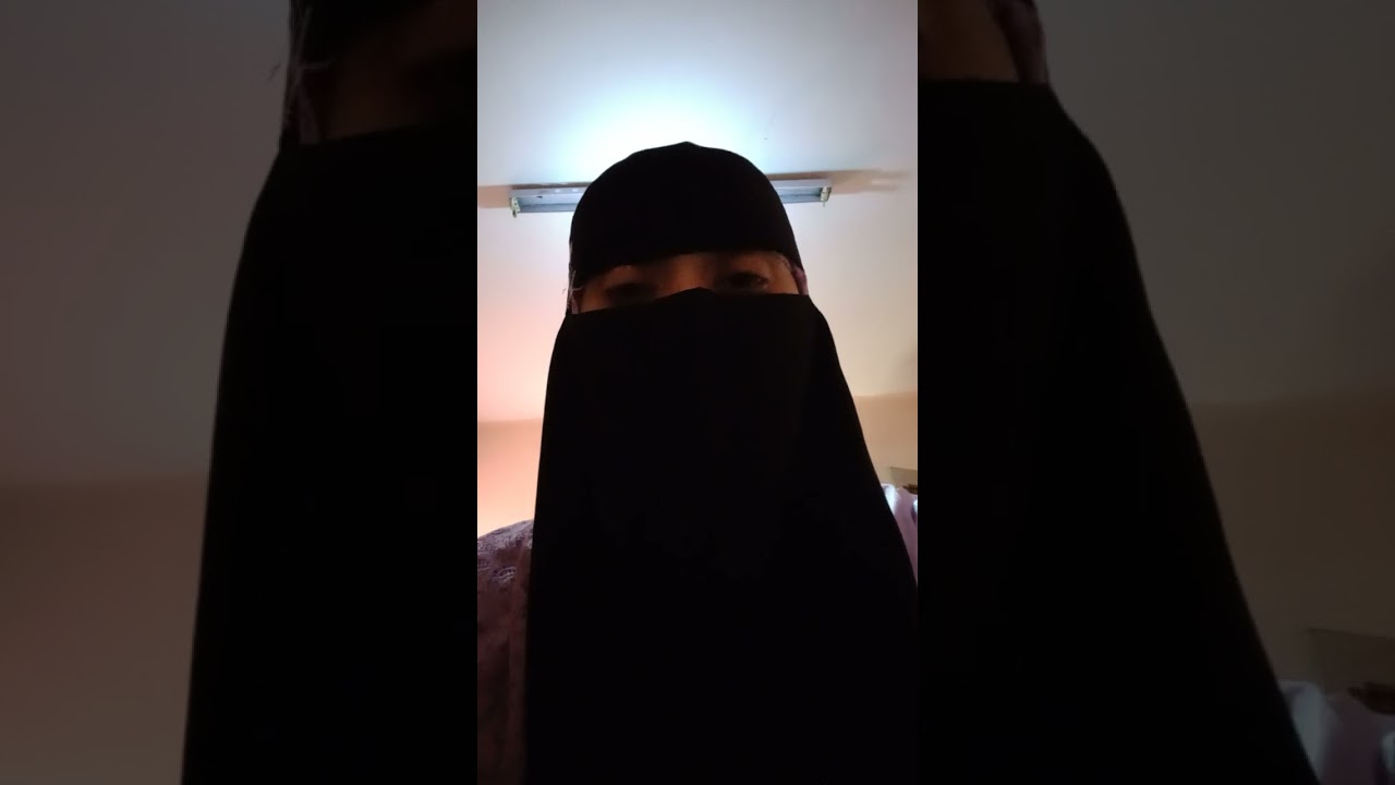 اذا زلزلت الارض زلزلها !!!
