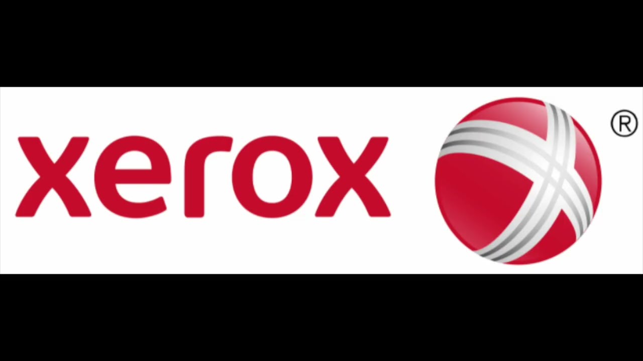 Xerox Guide - Installing a Xerox Printer onto a Windows Computer