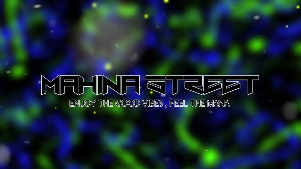 POUZAVER AFRO 2K25 [ FAKE DADDY ]