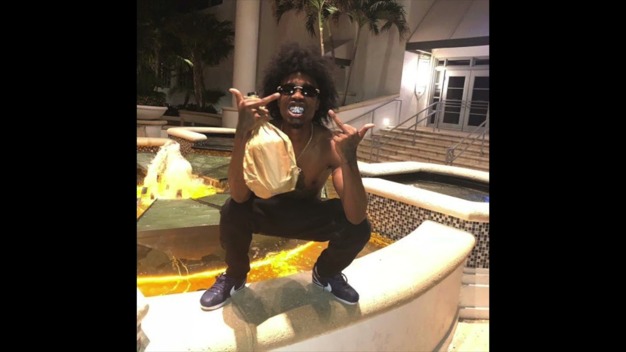 (FREE) *Sample* SOB X RBE (DaBoii) x 1takejay Type Beat (Prod. Kyro x Xclusive)