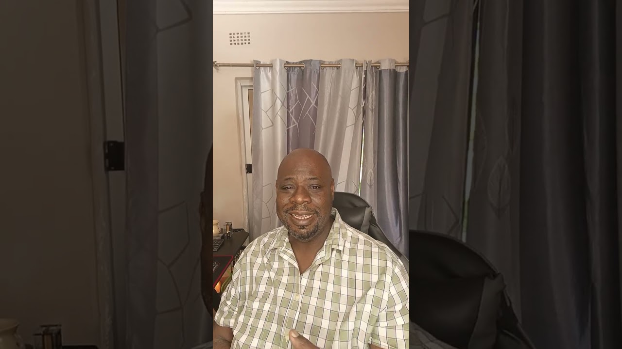 I do not help with Repatriation to Zambia