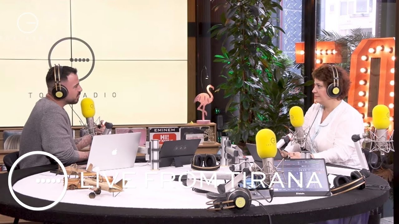 Ankthi dhe depresioni shtohen gjatë dimrit, këshilla e psikiatres: “Stil i shëndetshëm jetese…”