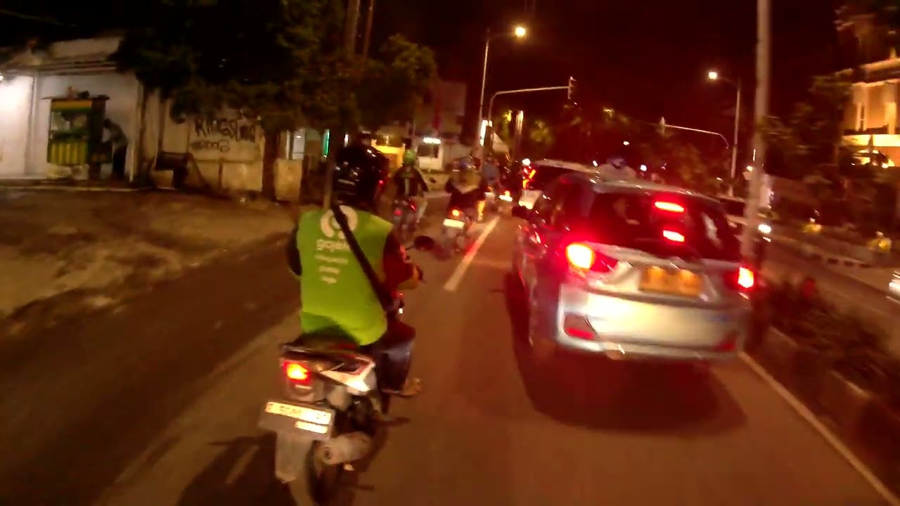 cinere st mrt