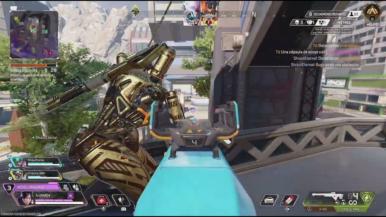 Apex Legends_20260215231033