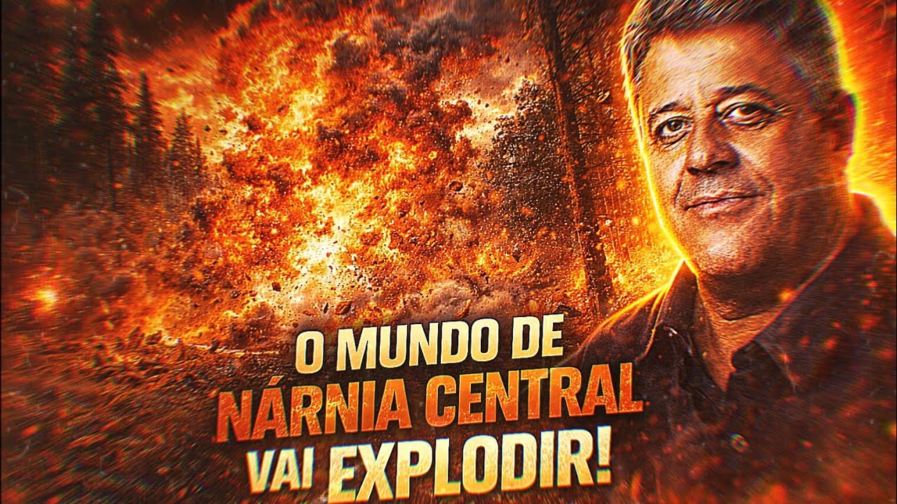 OS CORVOS ESTÃO FAREJANDO MILHOS,ELES SABEM QUEM É QUEM!!