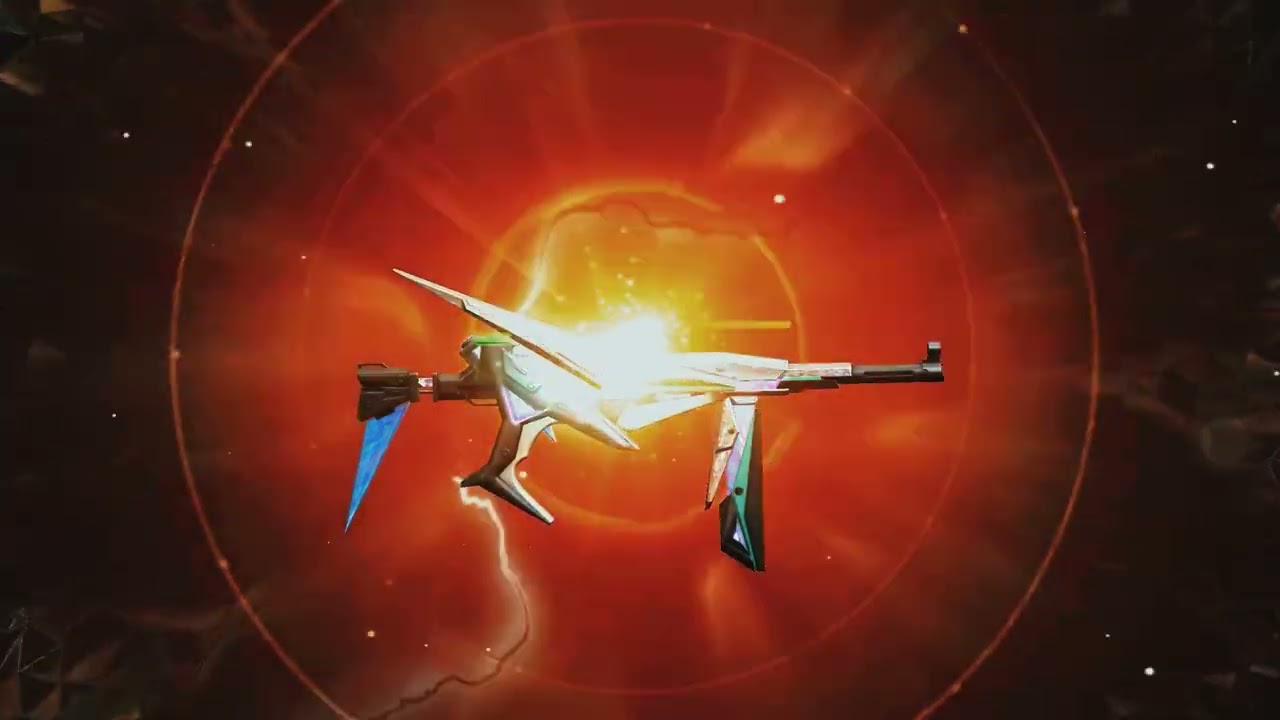 Sacando nuevos ebento 🥰(video ofisial)#FreeFire 