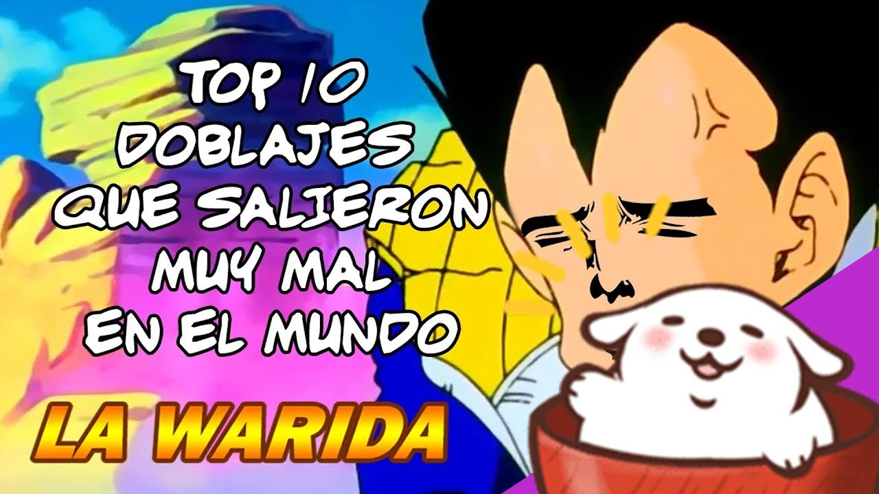 Huntleo reacciona a 