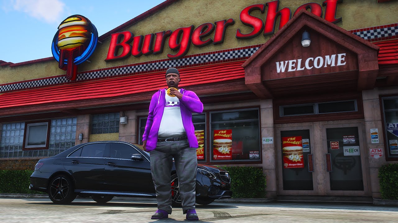 Big Al's Life | Diverse Roleplay (DVRP LIVE) | GTA 5 RP
