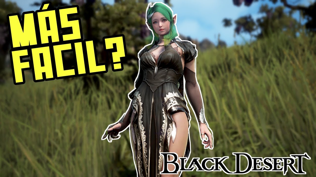 BAJAN AP de ZONAS | BDO | Notas del parche