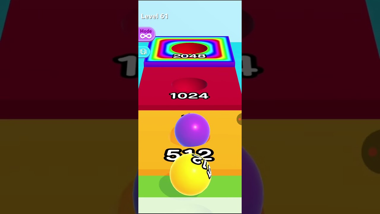 ballrun hack