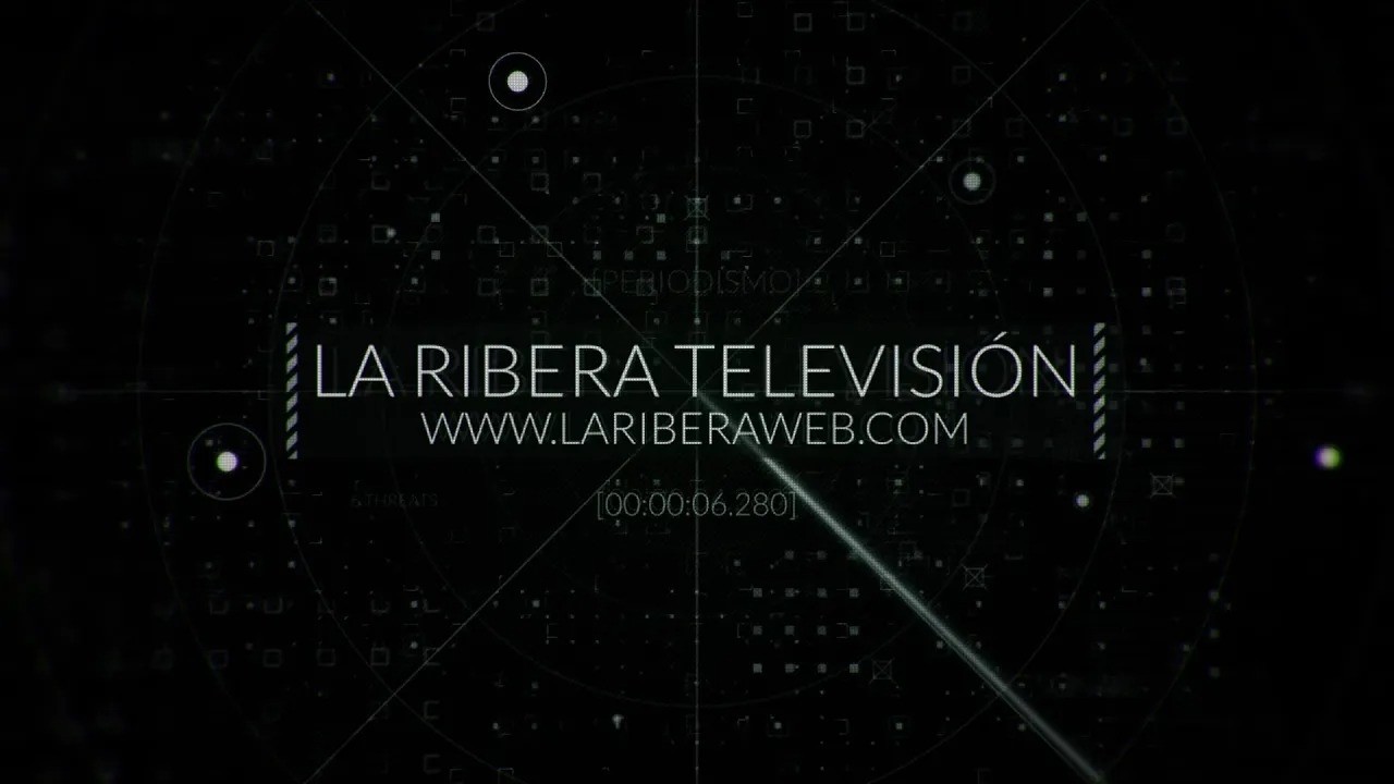 PROGRAMA Nº 9 - LRTV